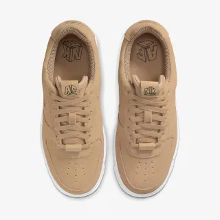 Nike Patike Air Force 1 PIXEL 