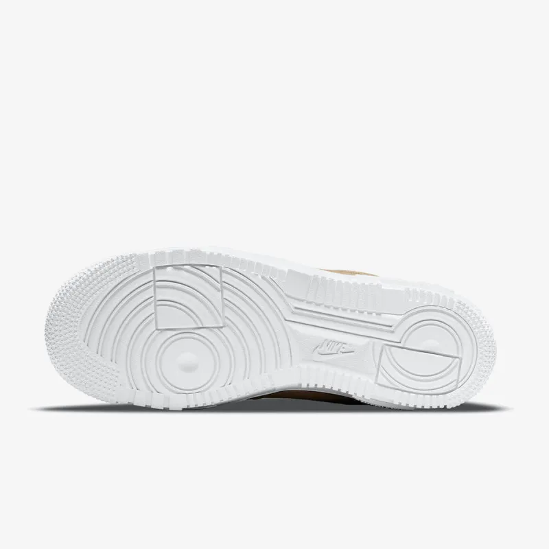 Nike Patike Air Force 1 PIXEL 