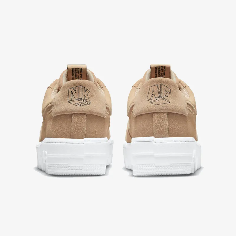 Nike Patike Air Force 1 PIXEL 