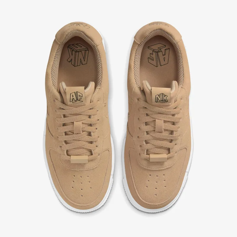 Nike Patike Air Force 1 PIXEL 
