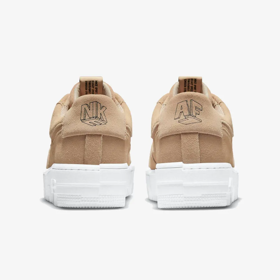 Nike Patike Air Force 1 PIXEL 