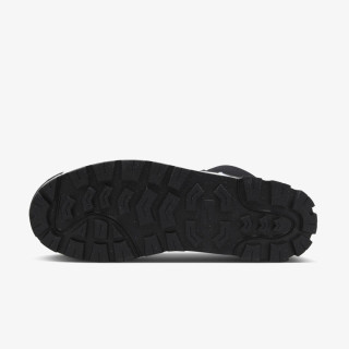 NIKE Patike Classic City 