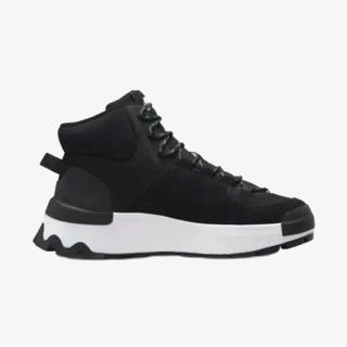 NIKE Patike Classic City 