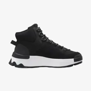 Nike Cipele City Classic 