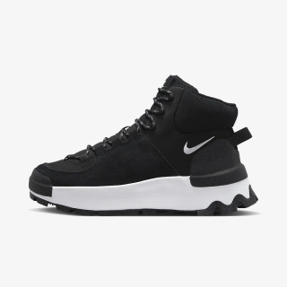 NIKE Patike Classic City 