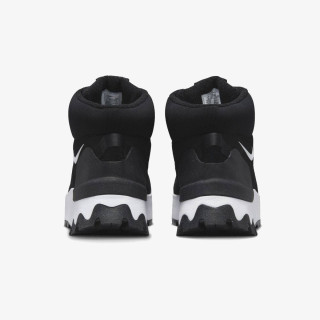 NIKE Patike Classic City 