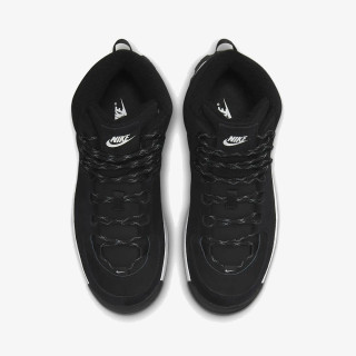 NIKE Patike Classic City 