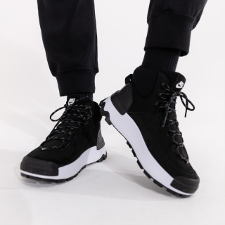 NIKE Patike Classic City 