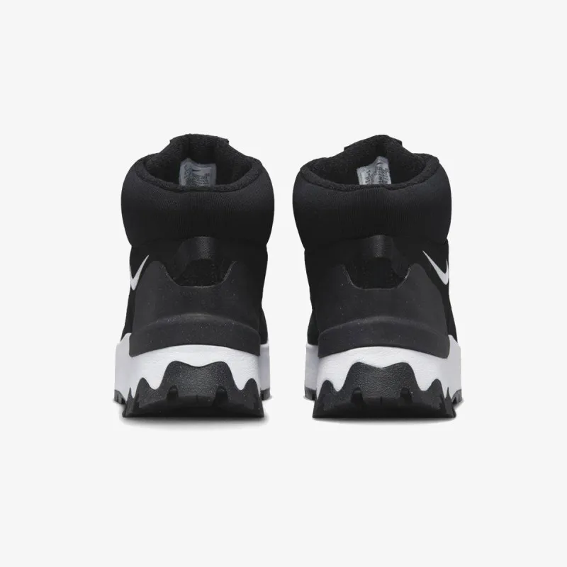 NIKE Patike Classic City 