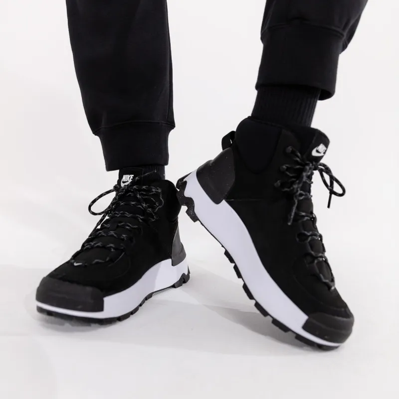 NIKE Patike Classic City 