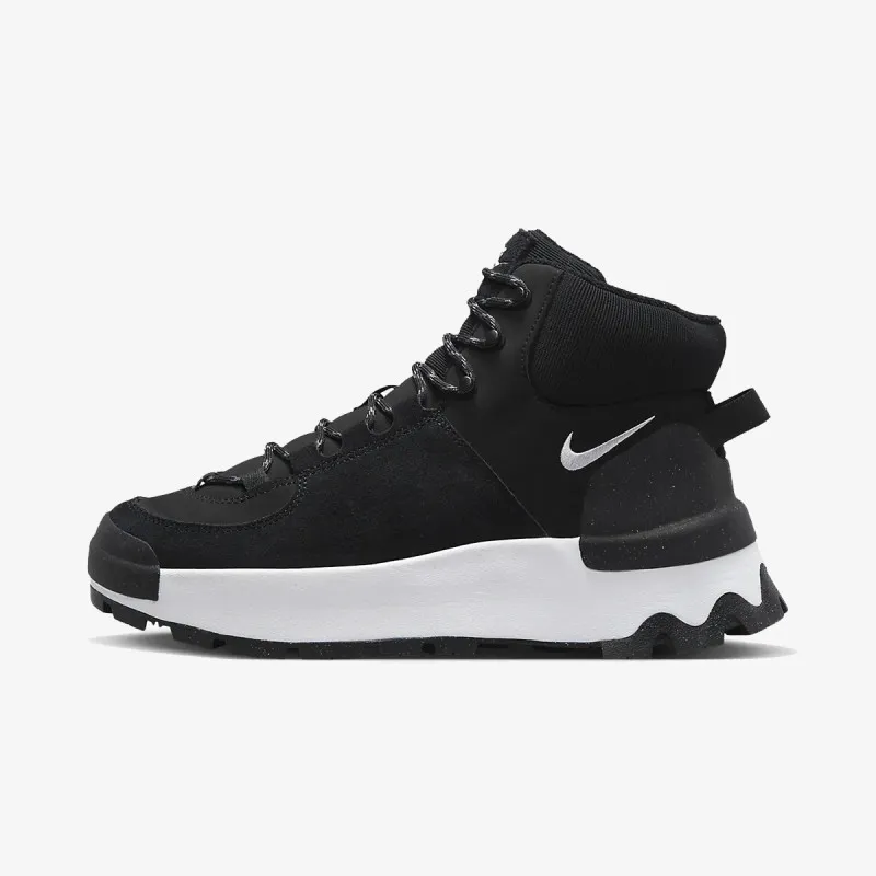 NIKE Patike Classic City 