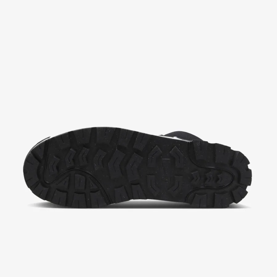 NIKE Patike Classic City 