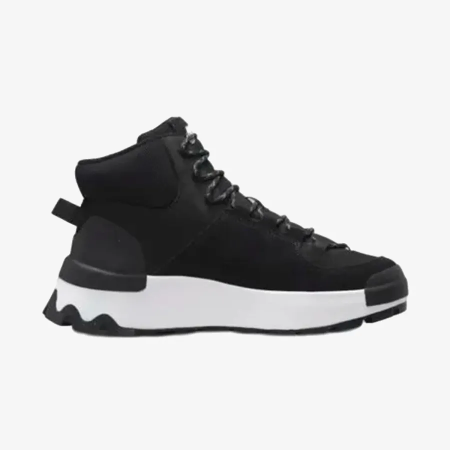 NIKE Patike Classic City 