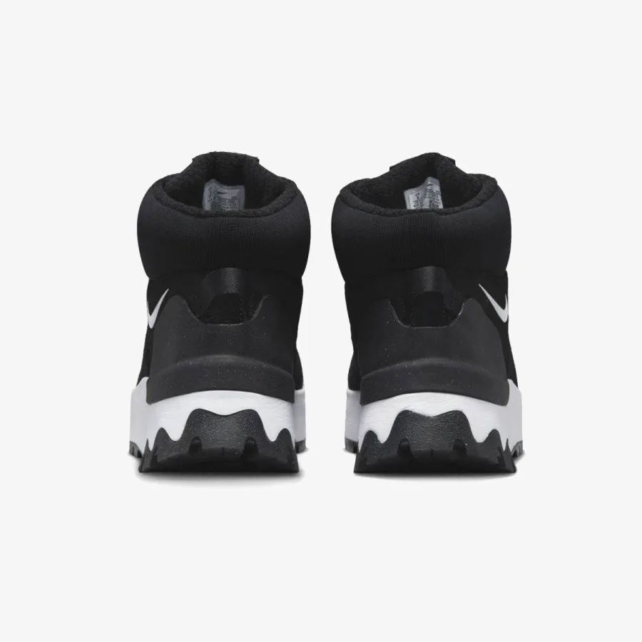 NIKE Patike Classic City 