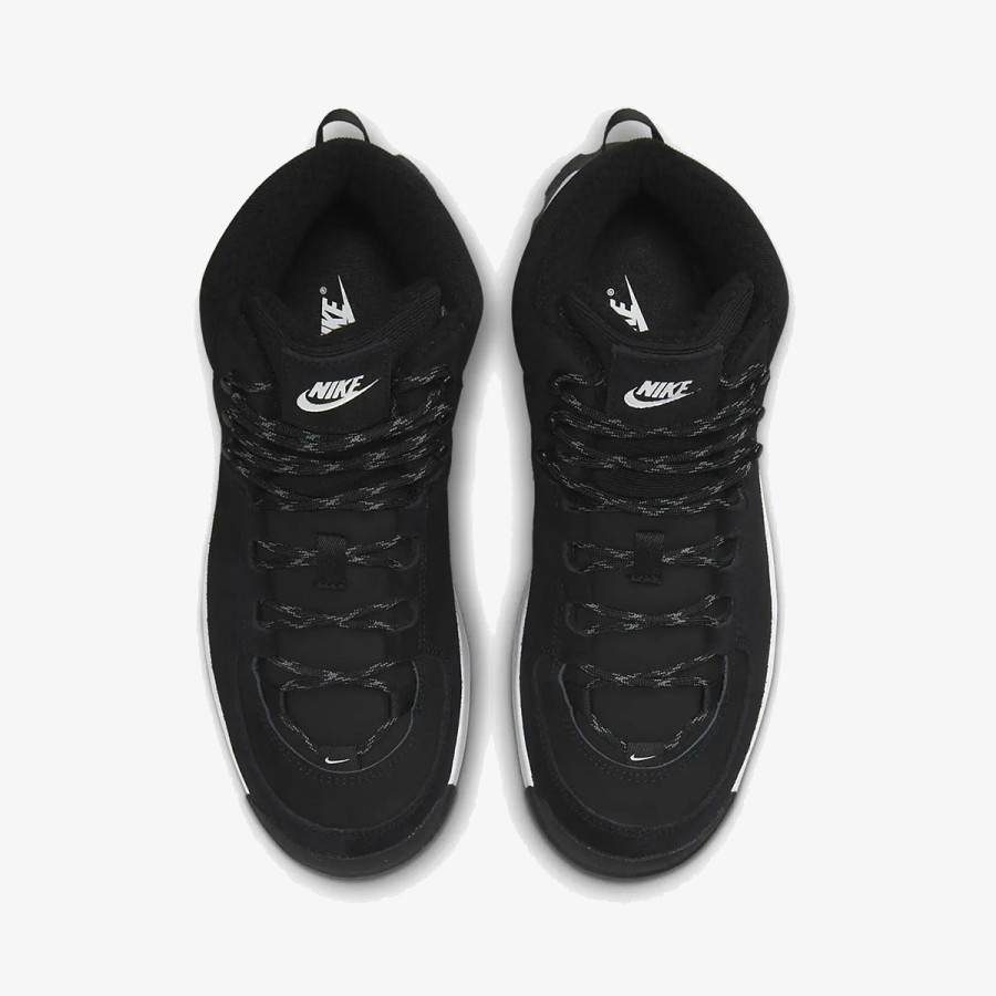 Nike cizme buzz store