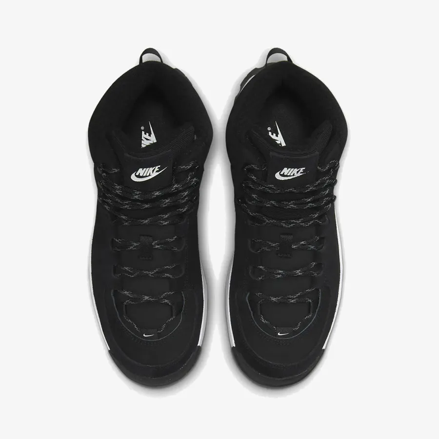 NIKE Patike Classic City 