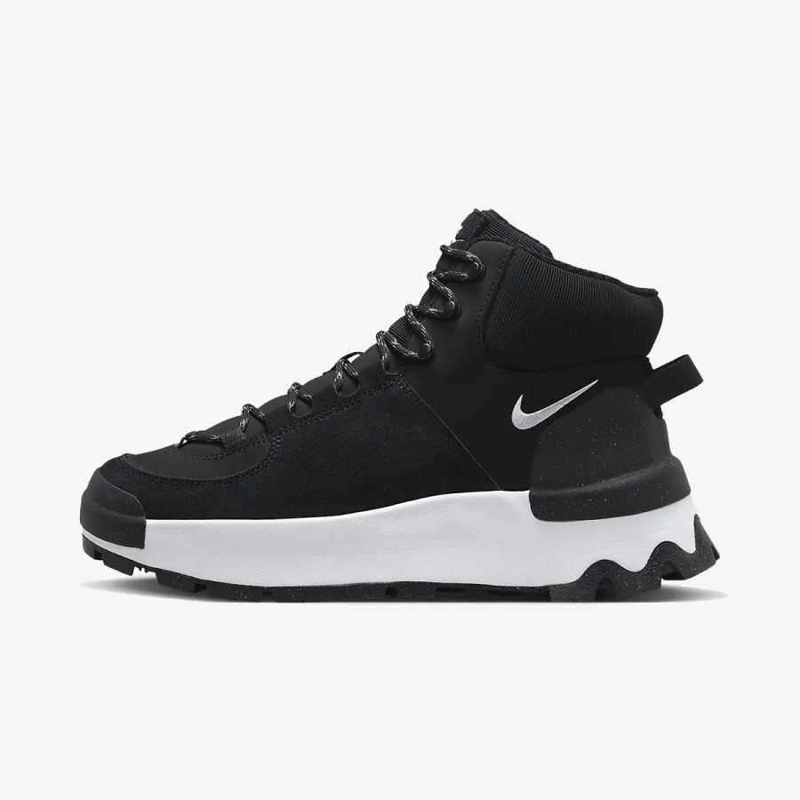 Nike cizme buzz top