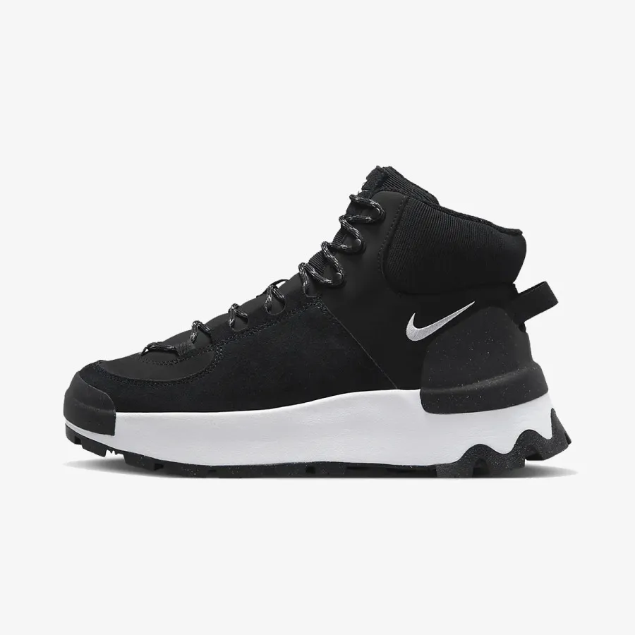 NIKE Patike Classic City 