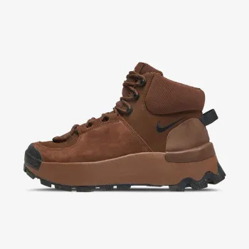Nike Patike Classic City 