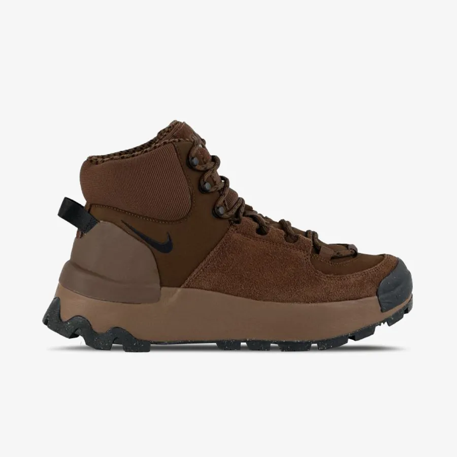 Nike Patike Classic City 