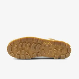 Nike Cipele City Classic 