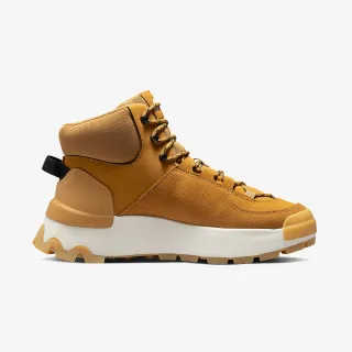 Nike Cipele City Classic 
