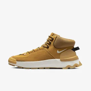 Nike Cipele City Classic 