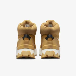 Nike Cipele City Classic 