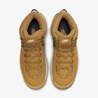 Nike Cipele City Classic 