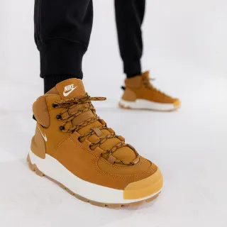 Nike Cipele City Classic 