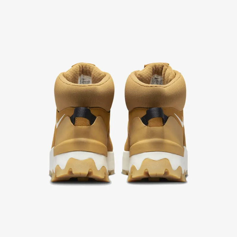Nike Cipele City Classic 