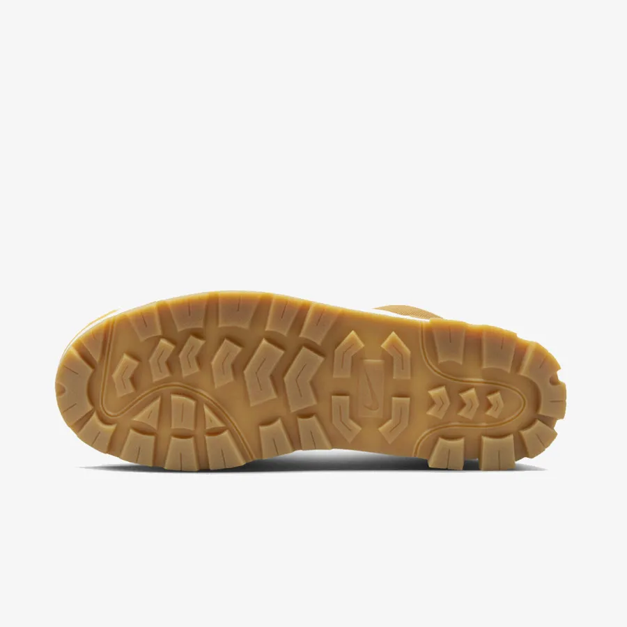 Nike Cipele City Classic 