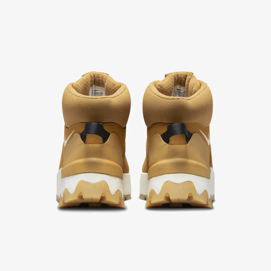 Nike Cipele City Classic 