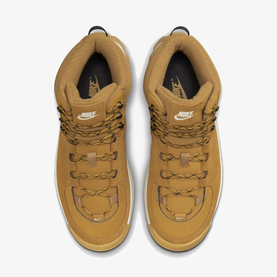 Nike Cipele City Classic 