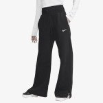 Nike Donji dio trenerke Sportswear Phoenix Fleece 