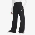 Nike Donji dio trenerke Sportswear Phoenix Fleece 