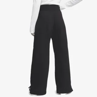 Nike Donji dio trenerke Sportswear Phoenix Fleece 