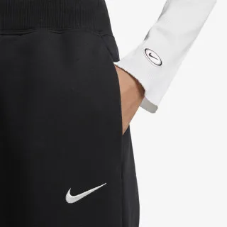Nike Donji dio trenerke Sportswear Phoenix Fleece 
