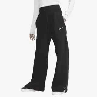 Nike Donji dio trenerke Sportswear Phoenix Fleece 