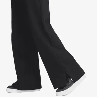 Nike Donji dio trenerke Sportswear Phoenix Fleece 