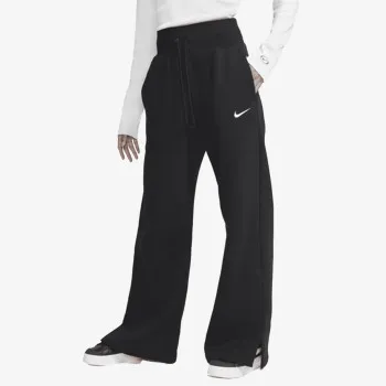 Nike Donji dio trenerke Sportswear Phoenix Fleece 