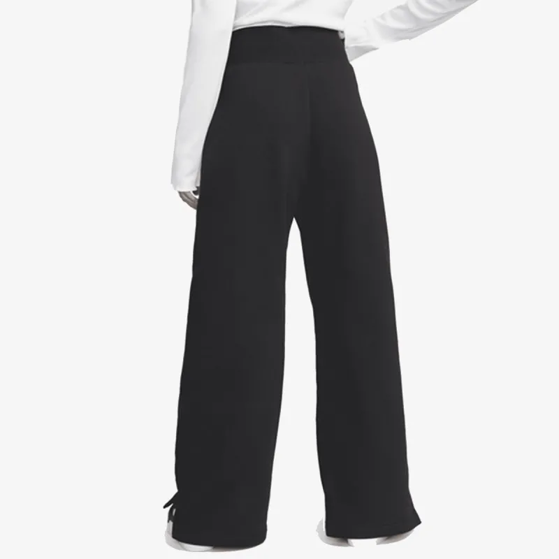 Nike Donji dio trenerke Sportswear Phoenix Fleece 