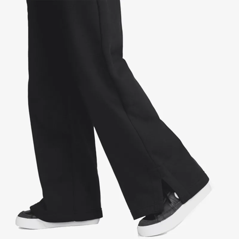 Nike Donji dio trenerke Sportswear Phoenix Fleece 