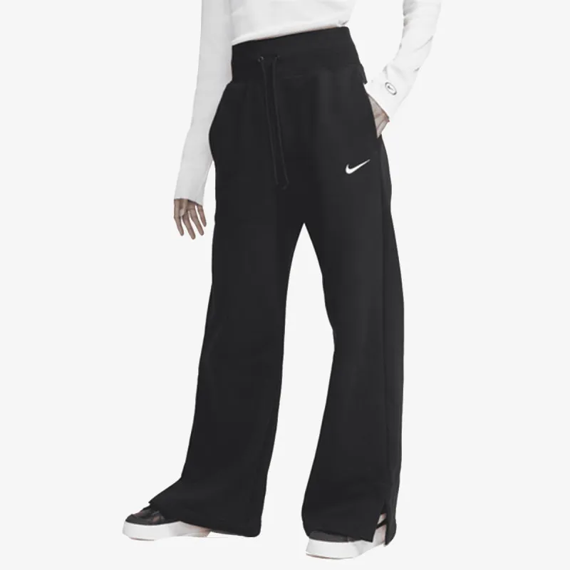 Nike Donji dio trenerke Sportswear Phoenix Fleece 