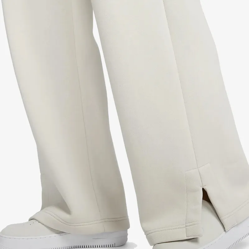 Nike Donji dio trenerke Sportswear Phoenix Fleece 