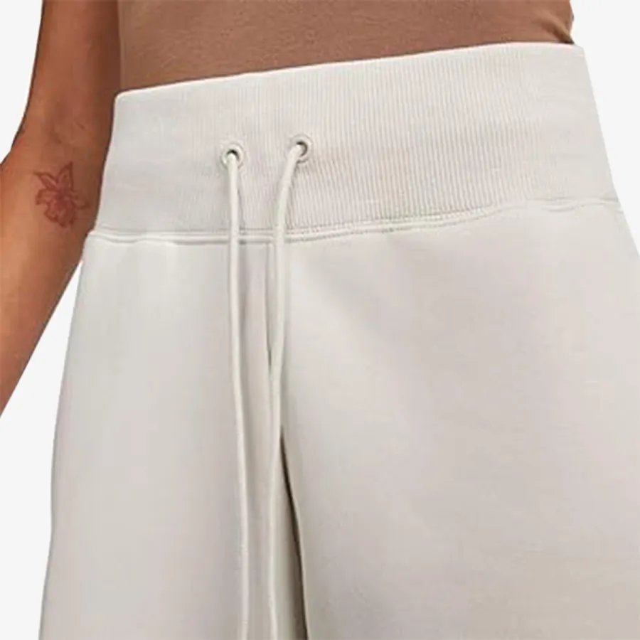 Nike Donji dio trenerke Sportswear Phoenix Fleece 