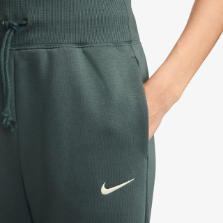 Nike Donji dio trenerke Sportswear Phoenix Fleece 
