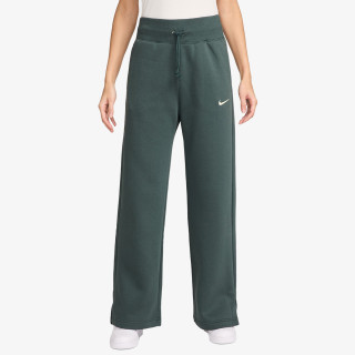 Nike Donji dio trenerke Sportswear Phoenix Fleece 