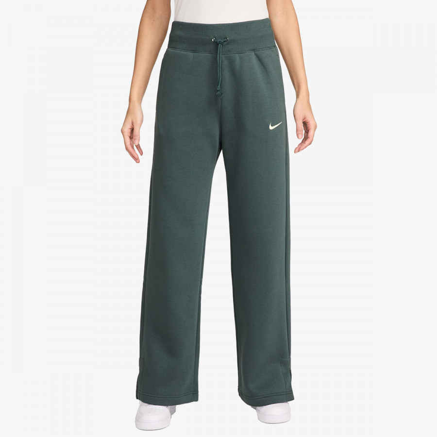 Nike Donji dio trenerke Sportswear Phoenix Fleece 