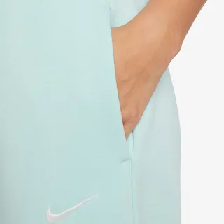 Nike Donji dio trenerke Sportswear Phoenix Fleece 